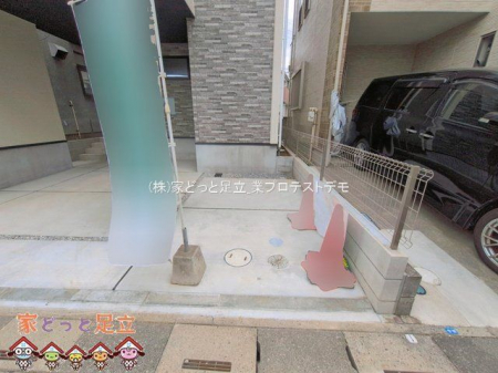 ���n�O�ώʐ^�@�B�e��(2026-04-21 00:00:00)