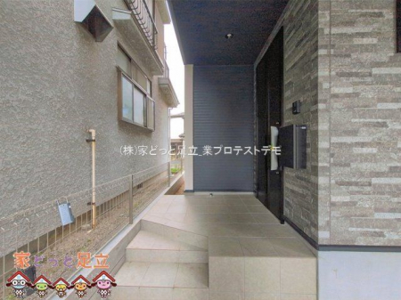 ���n�O�ώʐ^�@�B�e��(2026-04-21 00:00:00)