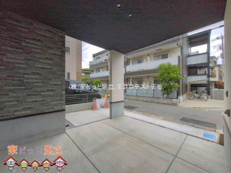 ���n�O�ώʐ^�@�B�e��(2026-04-21 00:00:00)