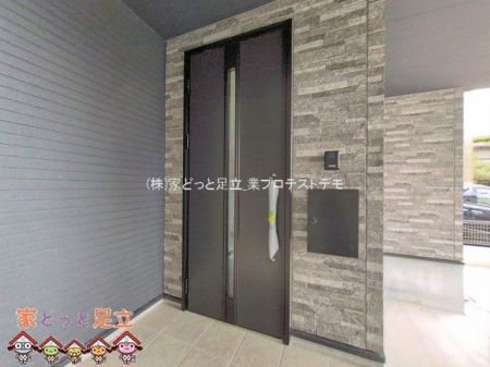 ���n�O�ώʐ^�@�B�e��(2026-04-21 00:00:00)