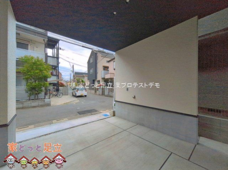 ���n�O�ώʐ^�@�B�e��(2026-04-21 00:00:00)