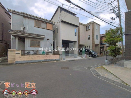 ���n�O�ώʐ^�@�B�e��(2026-04-21 00:00:00)