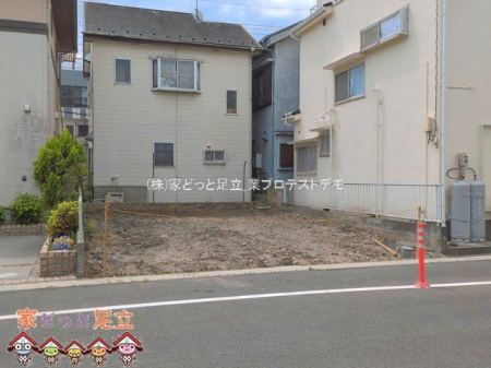 ���n�y�n�ʐ^�@�B�e��(2026-04-21)