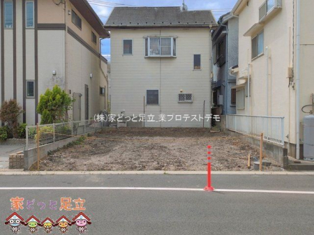 ���n�y�n�ʐ^�@�B�e��(2026-04-21 00:00:00)