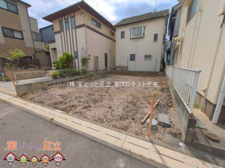 ���n�y�n�ʐ^�@�B�e��(2026-04-21 00:00:00)