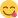 smiley smiley